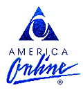 AOL