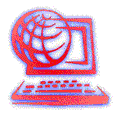CompuServe