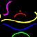 GEnie