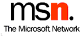 MSN