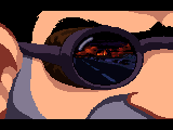 Ray Ban