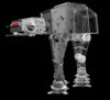 Rebel Assault