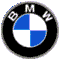 Logo BMW