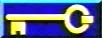 Clef Netscape unie