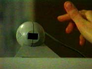 QuickCam