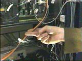 Fibre optique