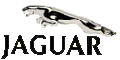 Logo Jaguar