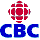 CBC Home Page