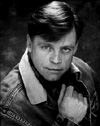 Luke Skywalker