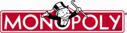 Logo Monopoly