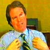 Negroponte