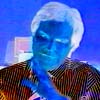 Negroponte