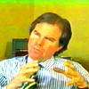 Negroponte