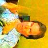 Negroponte