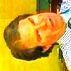 Negroponte