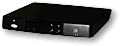 Network Computer