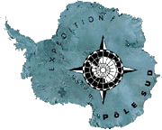 Antarctique