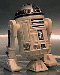 R2D2