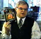 Richard Brandow