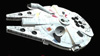 Millenium Falcon