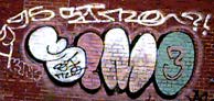 Simo du BOMB Shelter