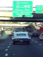 Belle d'autrefois sur D&eacute;carie