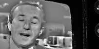 Bernard Derome