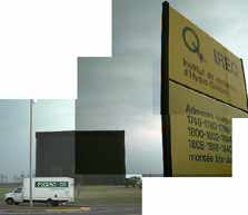 IREQ