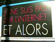 Pub anti-Net