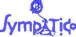 Logo Sympatico