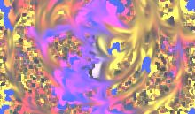 fractal