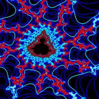 fractal
