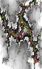Fractal