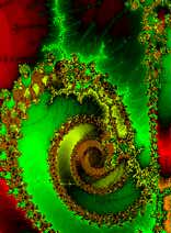 fractal