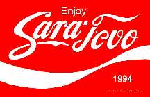 Image Coca-Cola du groupe Trio