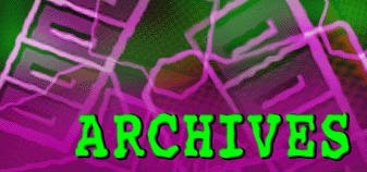 Archives