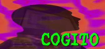 Cogito