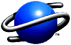 Logo Saturn, de SEGA
